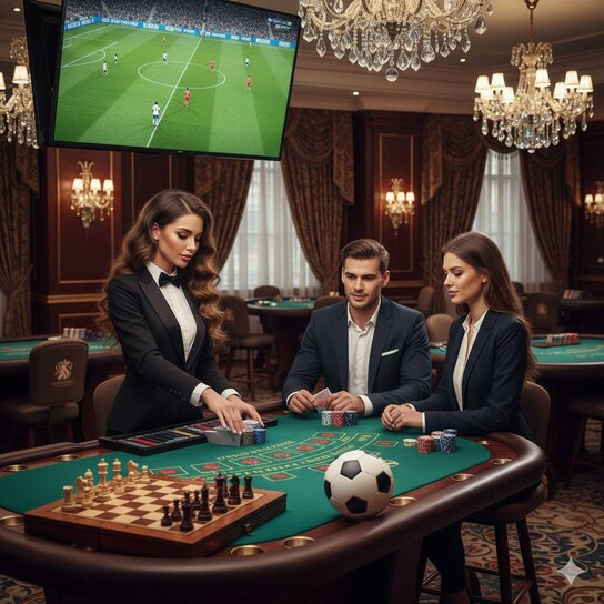 在线免费电影 星际穿越